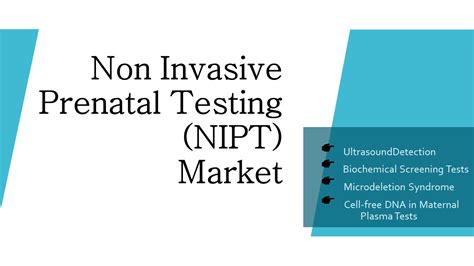 Nipt test brisbane  An additional cost will be charged for a genetic consultation